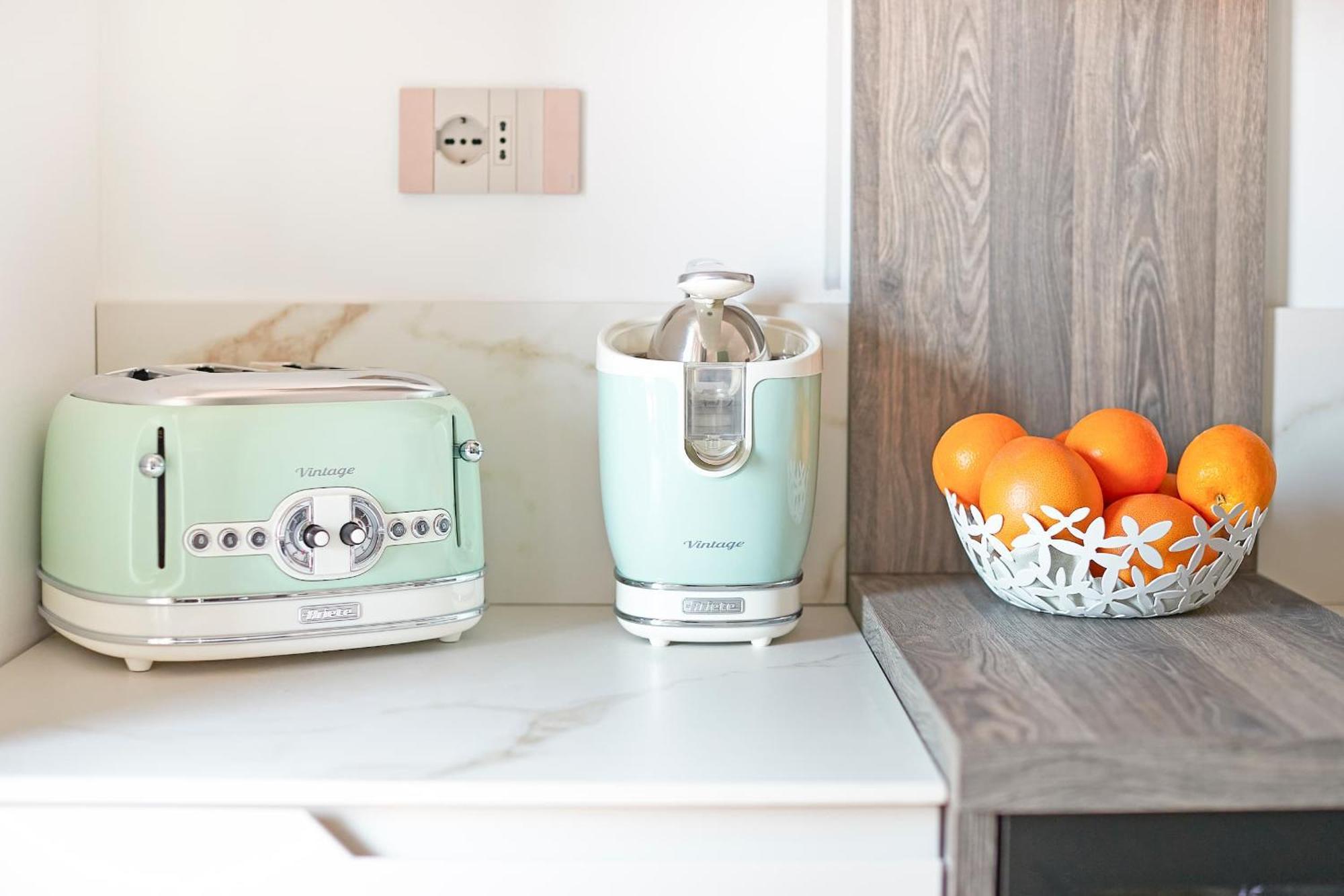 Eco Chic Apartment Monza Bagian luar foto