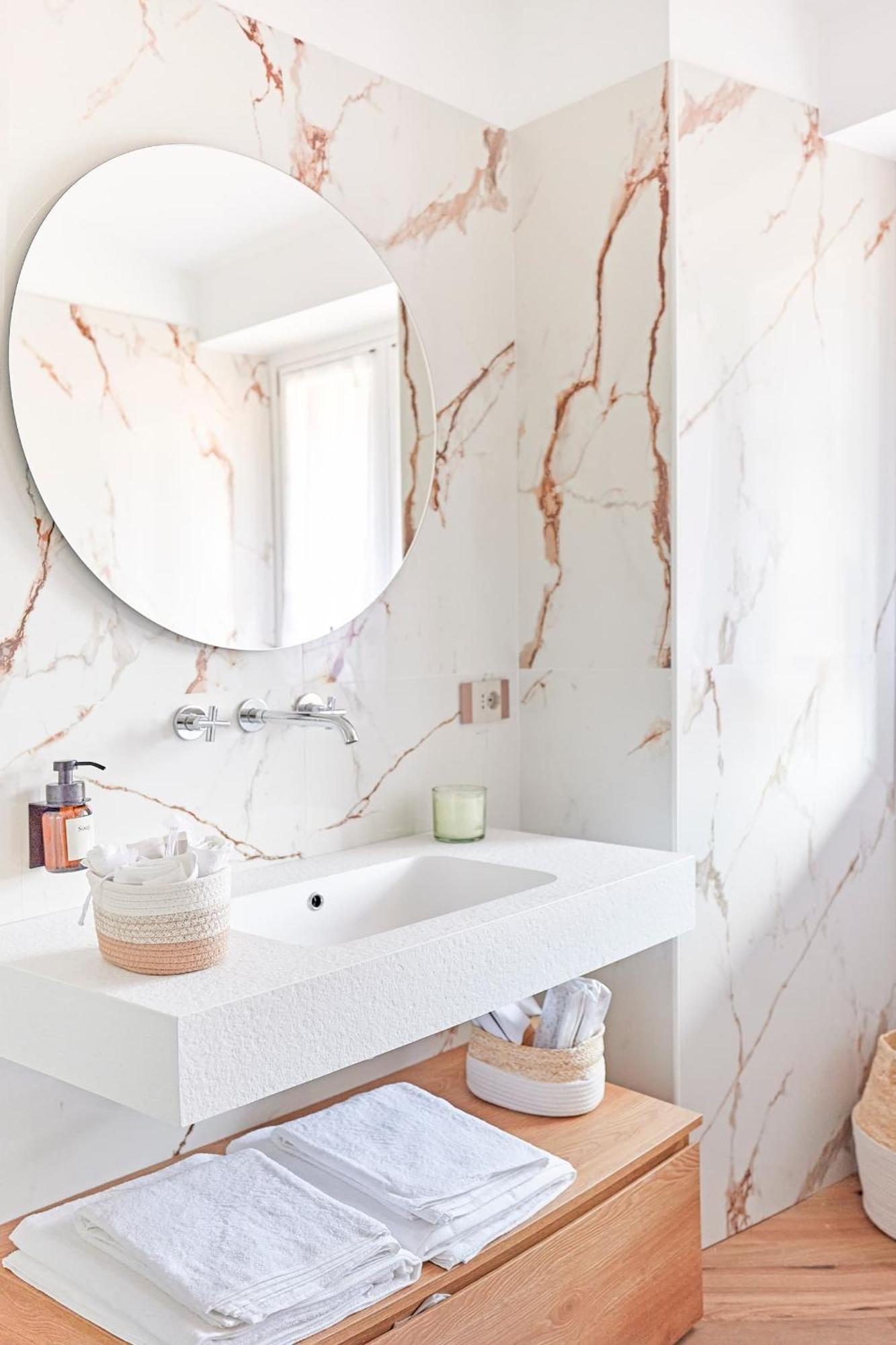 Eco Chic Apartment Monza Bagian luar foto